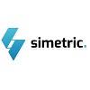 Simetric logo