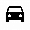 Jax Truck and Trailer Repair LLC logo