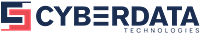 CyberData Technologies logo