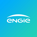 ENGIE North America Inc. logo