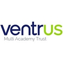 The Harbour Schools Partnership logo