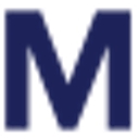 Mindtel logo