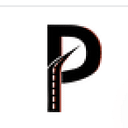 Proficient Auto Transport logo