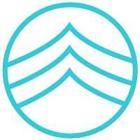 Eventworks logo