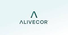 AliveCor logo