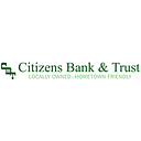 CBT logo