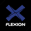 Flexion Mobile logo