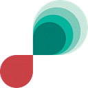 Borg Trucking, Inc. logo