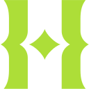 The Huntington Resource logo