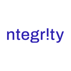 ntegrity logo