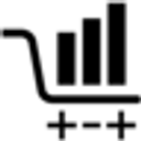 Teikametrics  logo