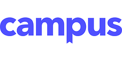 Campus logo
