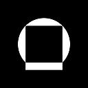 Galaxy logo