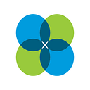 Natera logo