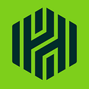 Huntington logo