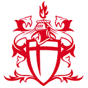 CITY OF LONDON logo
