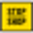 Stop & Shop logo