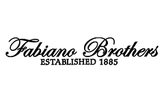 Fabiano Brothers logo