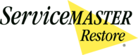 DSI 3419 logo
