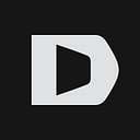 HD Hyundai Infracore North America. logo