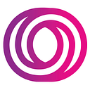 ORS logo