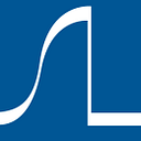Spectra Gutter Systems logo