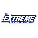 Extreme Trailers LLC. logo