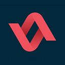 Elevator Controls logo
