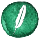 Aquana Publishing logo