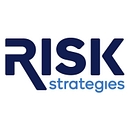 RSC Insurance Brokerage logo