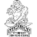Northwest Education Services logo