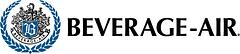 Beverage-Air Corporation Manufacturing logo
