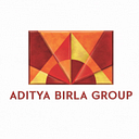 Apparels logo