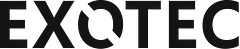 Exotec logo