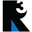 Performance Redistribution logo