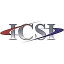 ICSI. logo