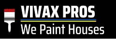 Vivax Pros logo
