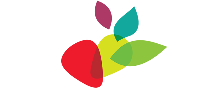 J.M. Smucker Co logo