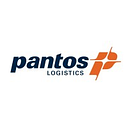 Pantos Logistics Canada Inc. logo