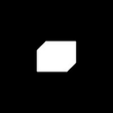 Thinkingbox logo