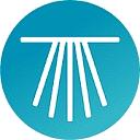 Telra Institute logo