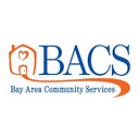 Bay Area Community Services logo