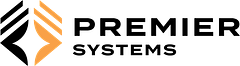 Premier Systems logo