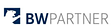 Bw Partner logo
