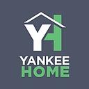Yankee Home logo