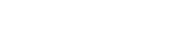 Scenthound logo