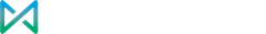 Janus Health logo