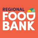 Regional Food Bank of Northeastern NY logo