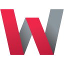 Weco Manufacturing logo