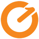 KORE1 Technologies logo